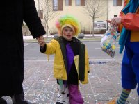 2006 carnevale (29)